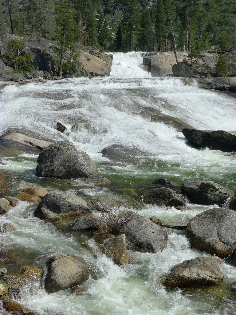 RancheriaFall 051